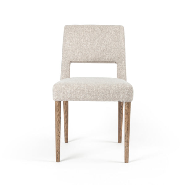 Josephine Dining Chair