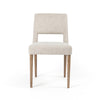 Josephine Dining Chair
