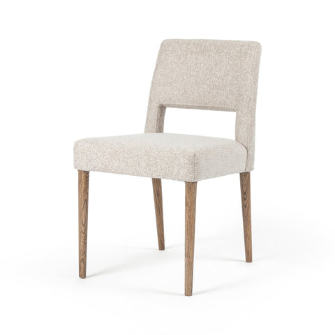 Josephine Dining Chair