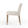 Josephine Dining Chair