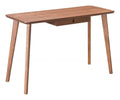 Zane Desk