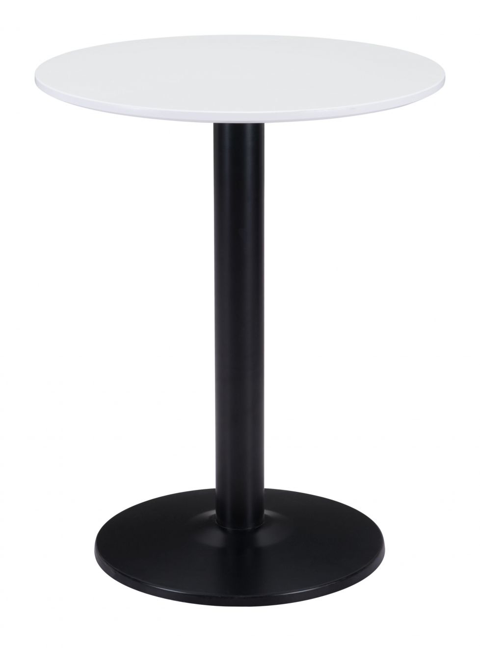 Alto Bistro Dining Table 23"