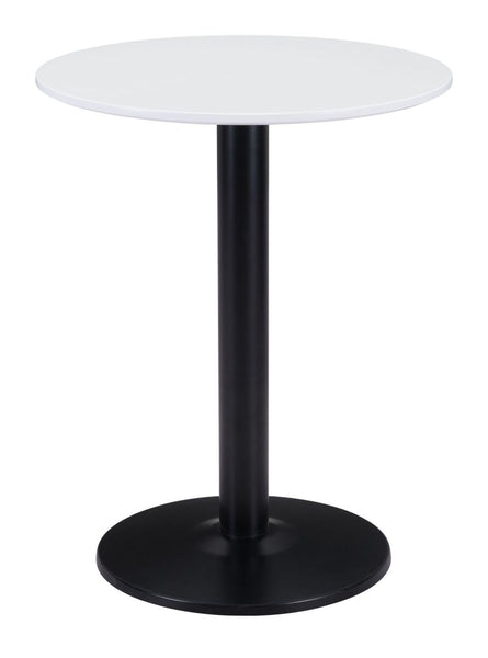 Alto Bistro Dining Table 23"