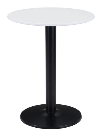 Alto Bistro Dining Table 23"