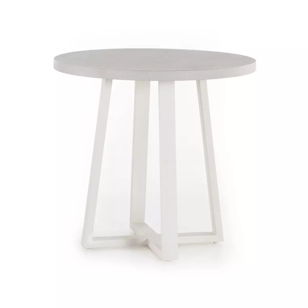 Cyrus Dining Table