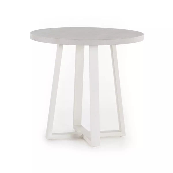 Cyrus Dining Table