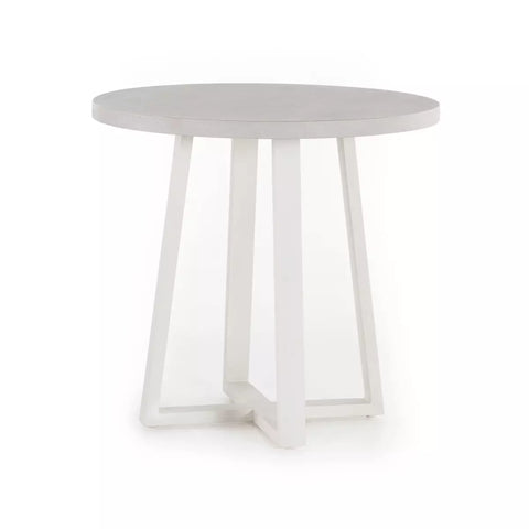 Cyrus Dining Table
