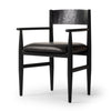 Mavery Dining Chair
