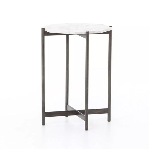 Adair Side Table