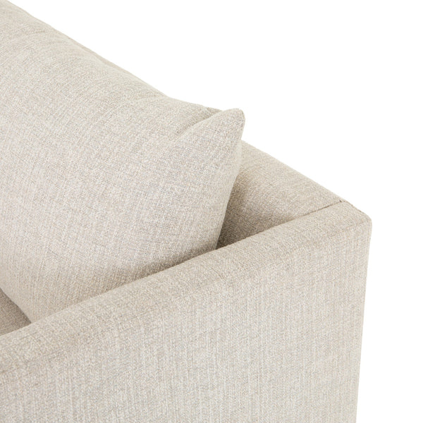 Warrick Sofa Bed, Full