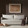 Warrick Sofa Bed, Full