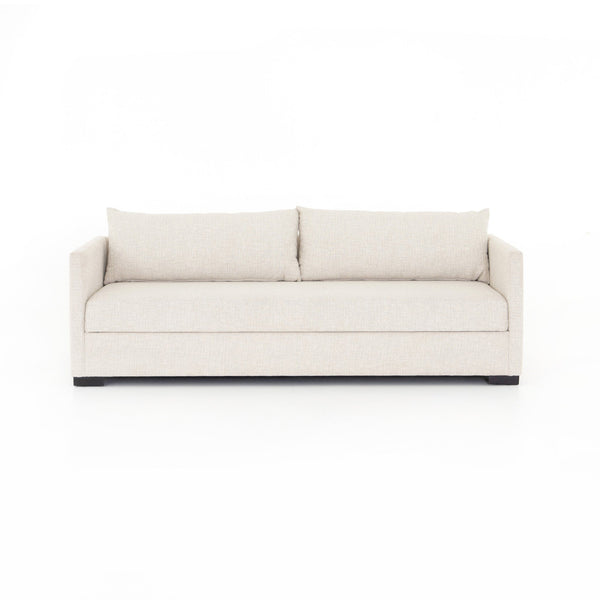 Warrick Sofa Bed, Full