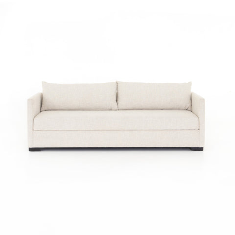 Warrick Sofa Bed, Full