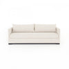 Warrick Sofa Bed, Full