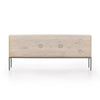 Dove Media Console