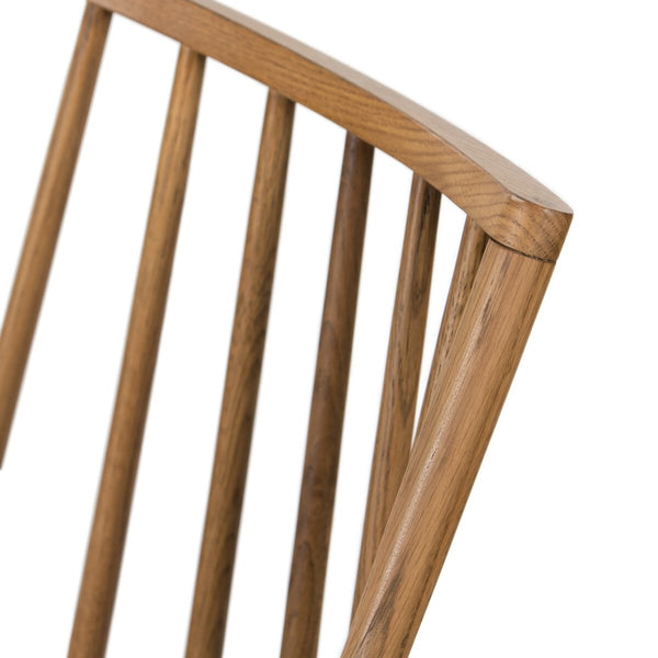 Gracie Windsor Chair