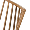 Gracie Windsor Chair