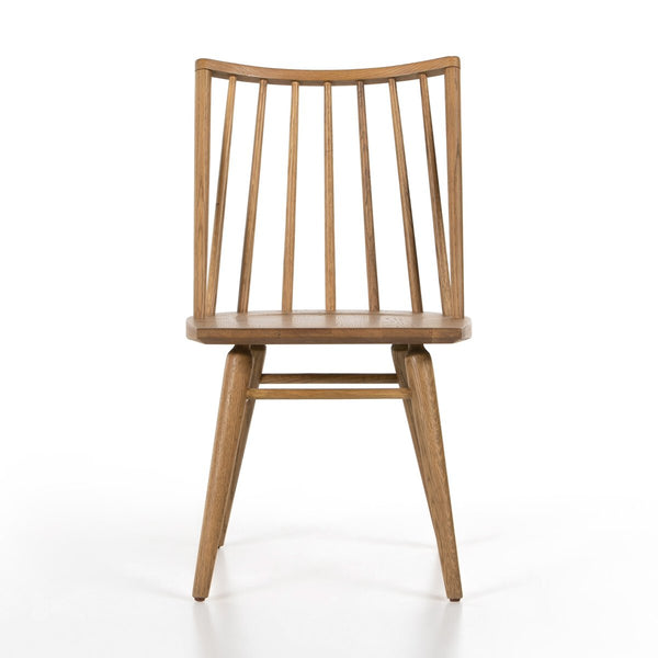 Gracie Windsor Chair