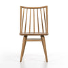 Gracie Windsor Chair