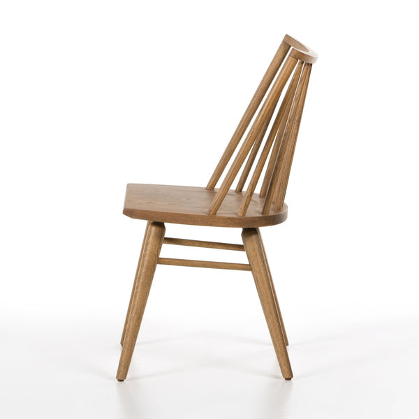 Gracie Windsor Chair