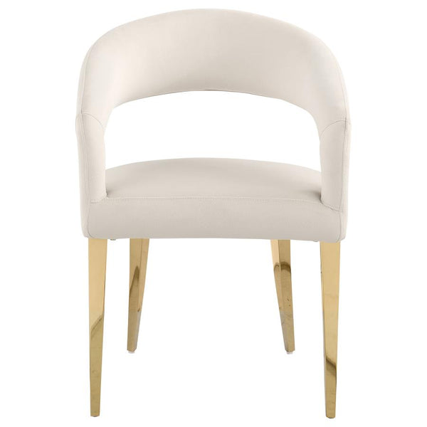 Mariska Dining Chair (Set of 2)