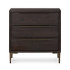Laney 3 Drawer Dresser