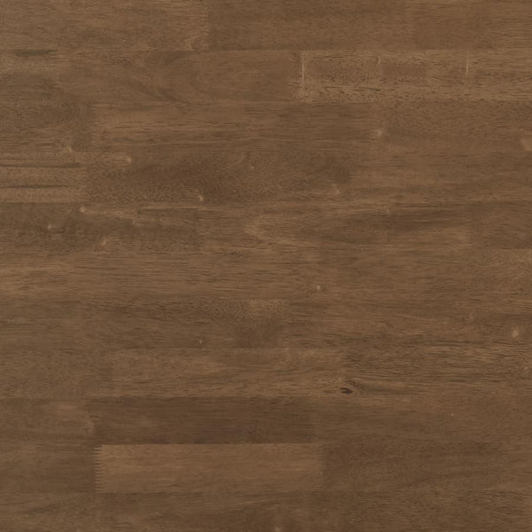 47" Royce Walnut Dining Table