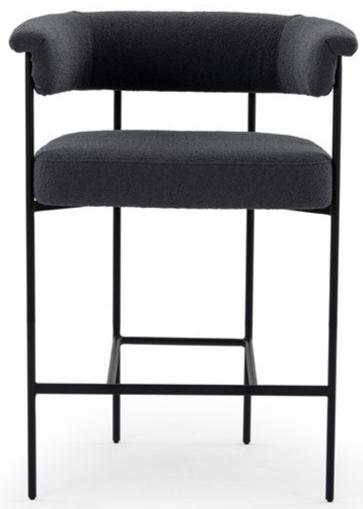 Carrie Counter Stool