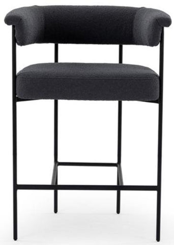 Carrie Counter Stool