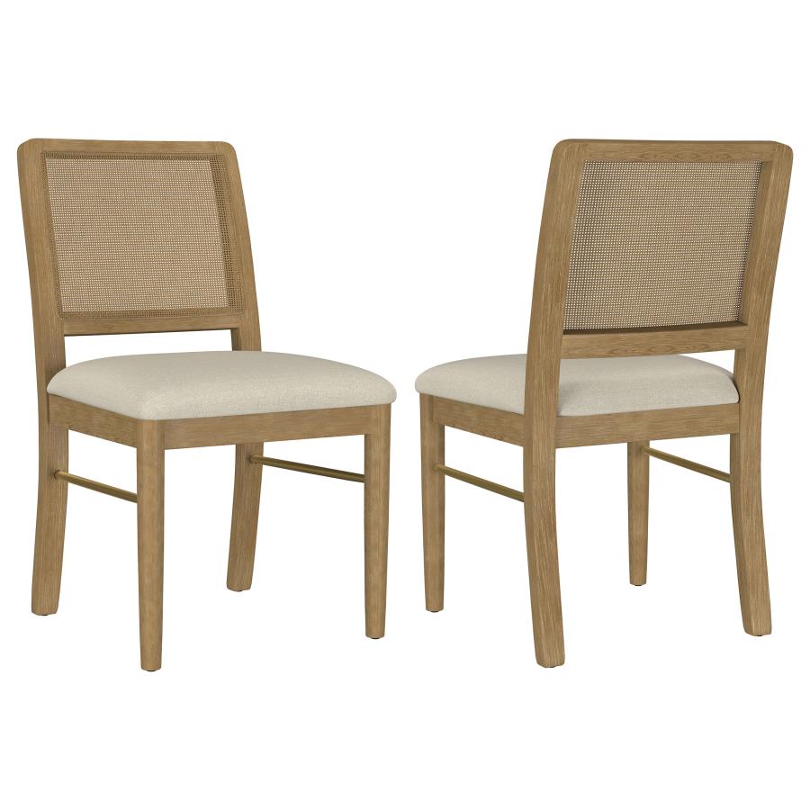 Ariami Dining Chair (Set of 2)