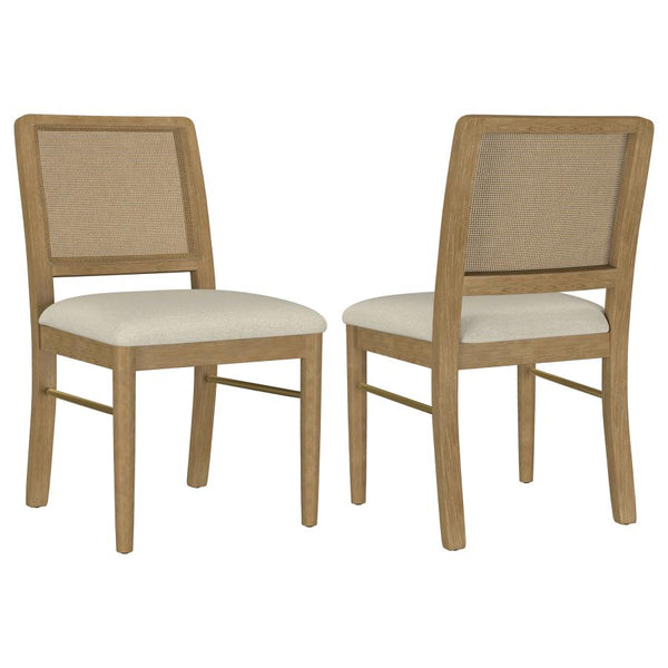 Ariami Dining Chair (Set of 2)