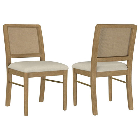 Ariami Dining Chair (Set of 2)