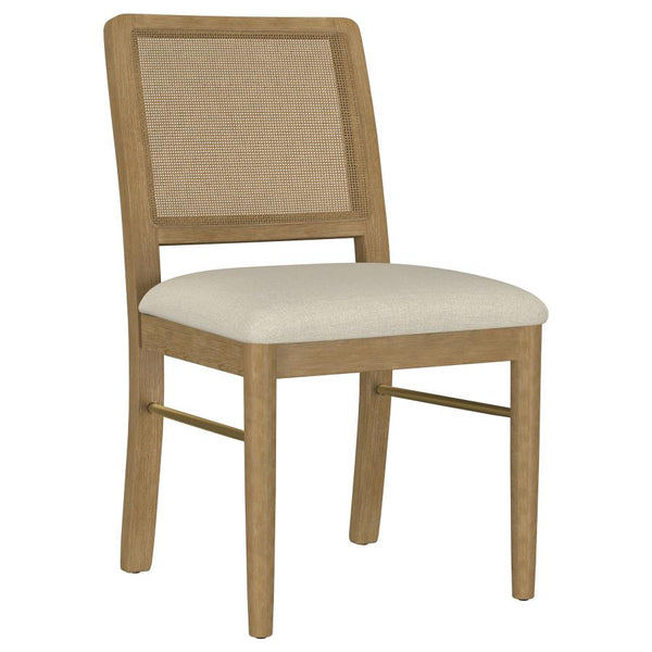 Ariami Dining Chair (Set of 2)