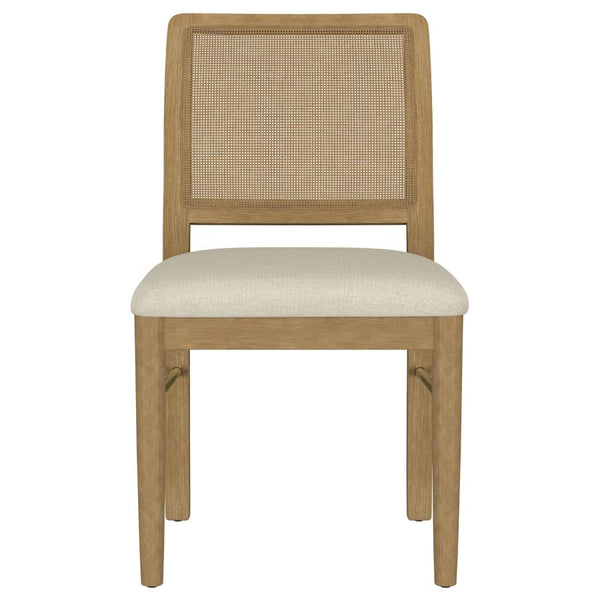 Ariami Dining Chair (Set of 2)