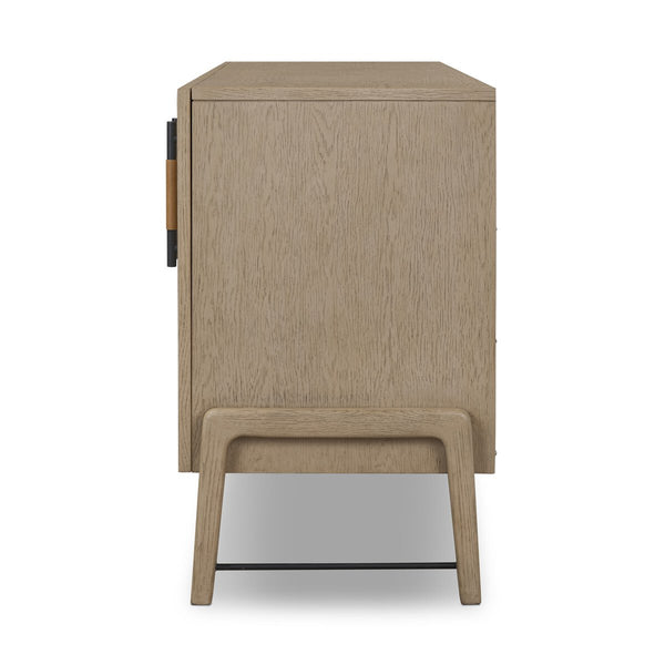 Rosehill Sideboard