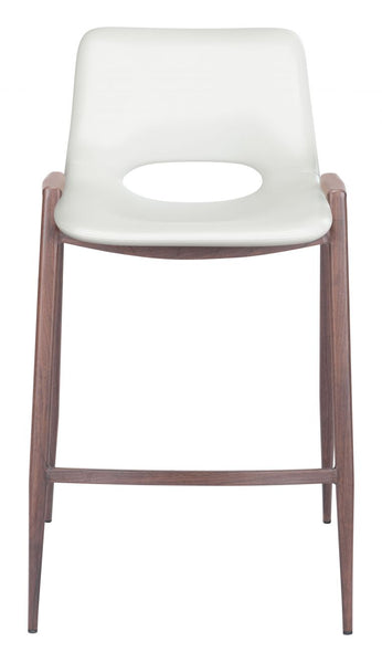 Desi Counter Stool