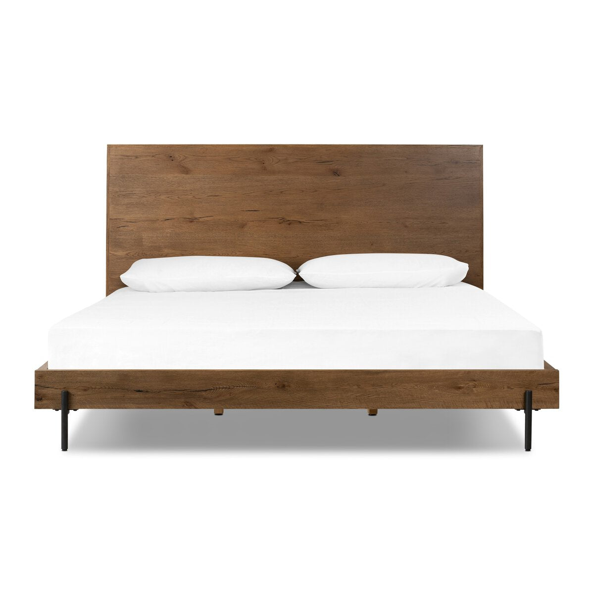 Eaton King Bed