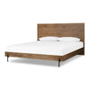 Eaton King Bed
