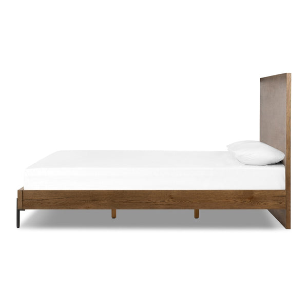 Eaton King Bed