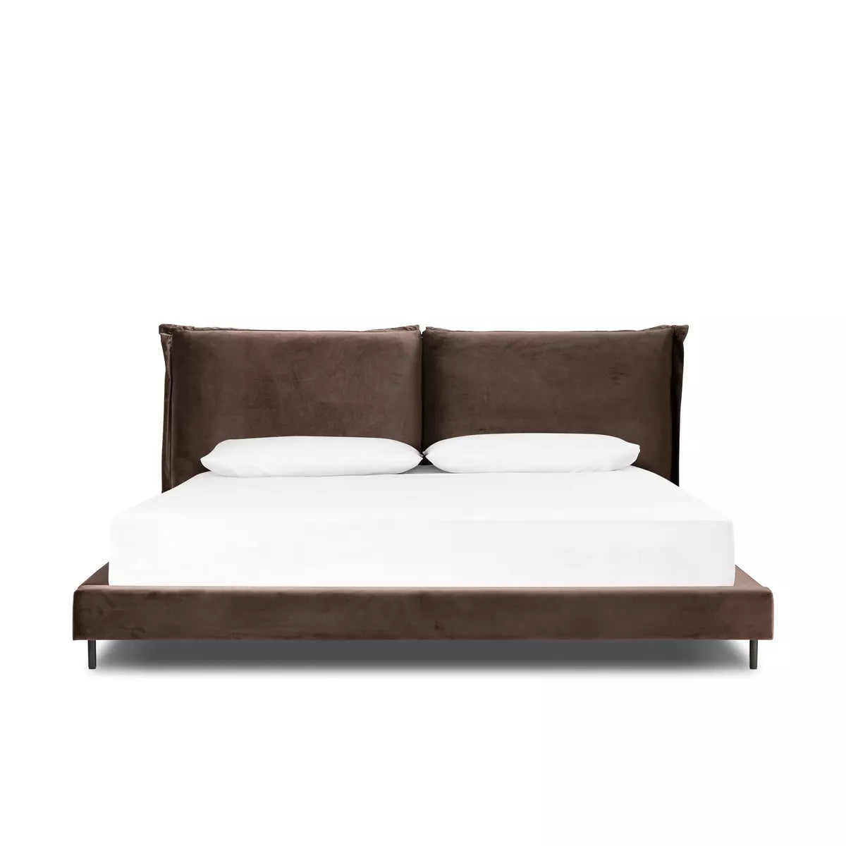 Inwood Queen Bed