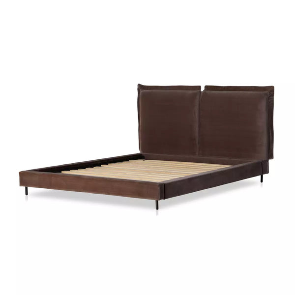 Inwood Queen Bed