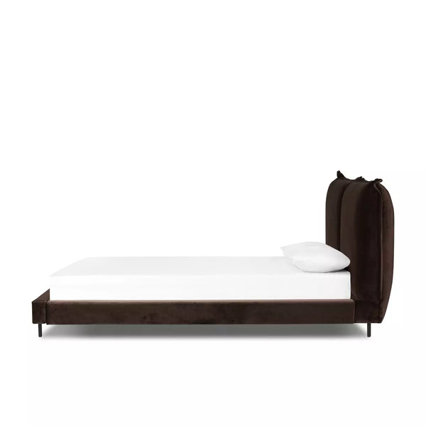 Inwood Queen Bed