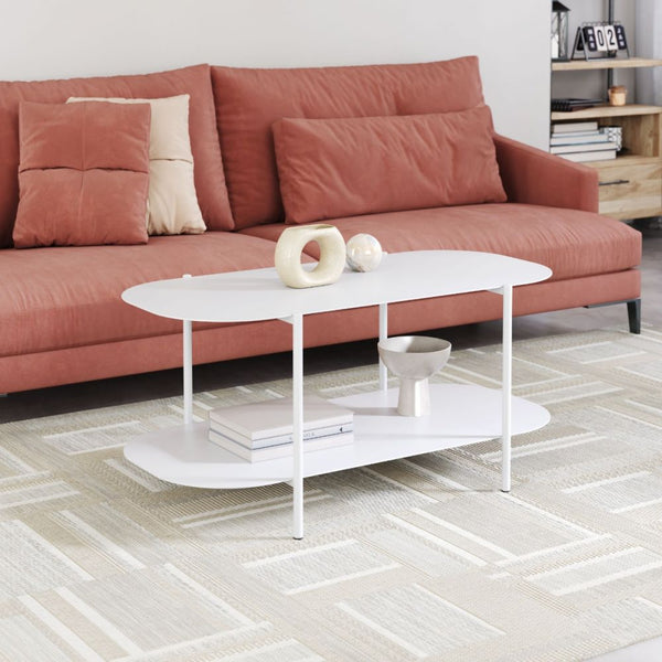 Palmer Coffee Table