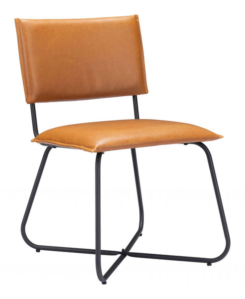 Graham Dining Chair