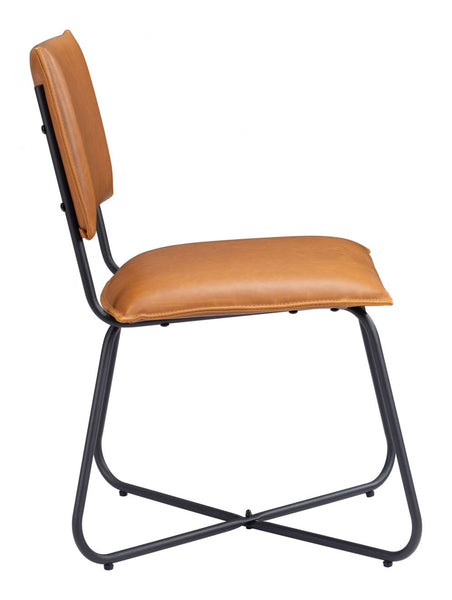 Graham Dining Chair