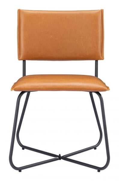 Graham Dining Chair