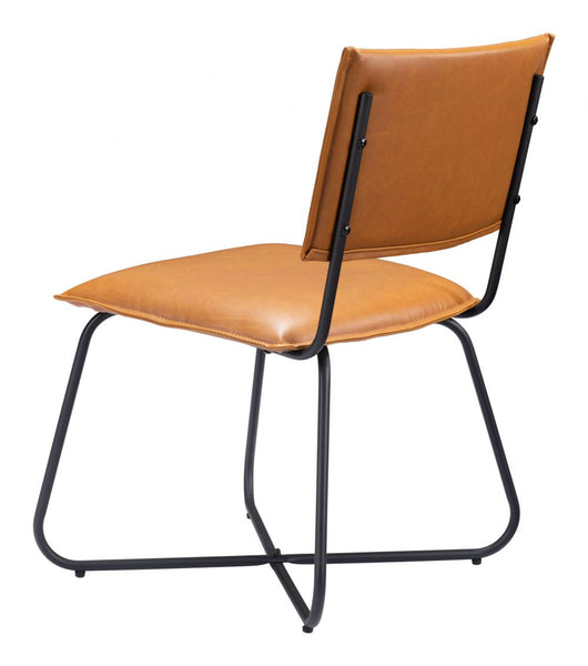 Graham Dining Chair