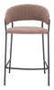 Josephine Counter Stool