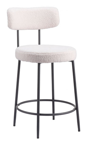 Blanca Counter Stools