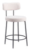 Blanca Counter Stools